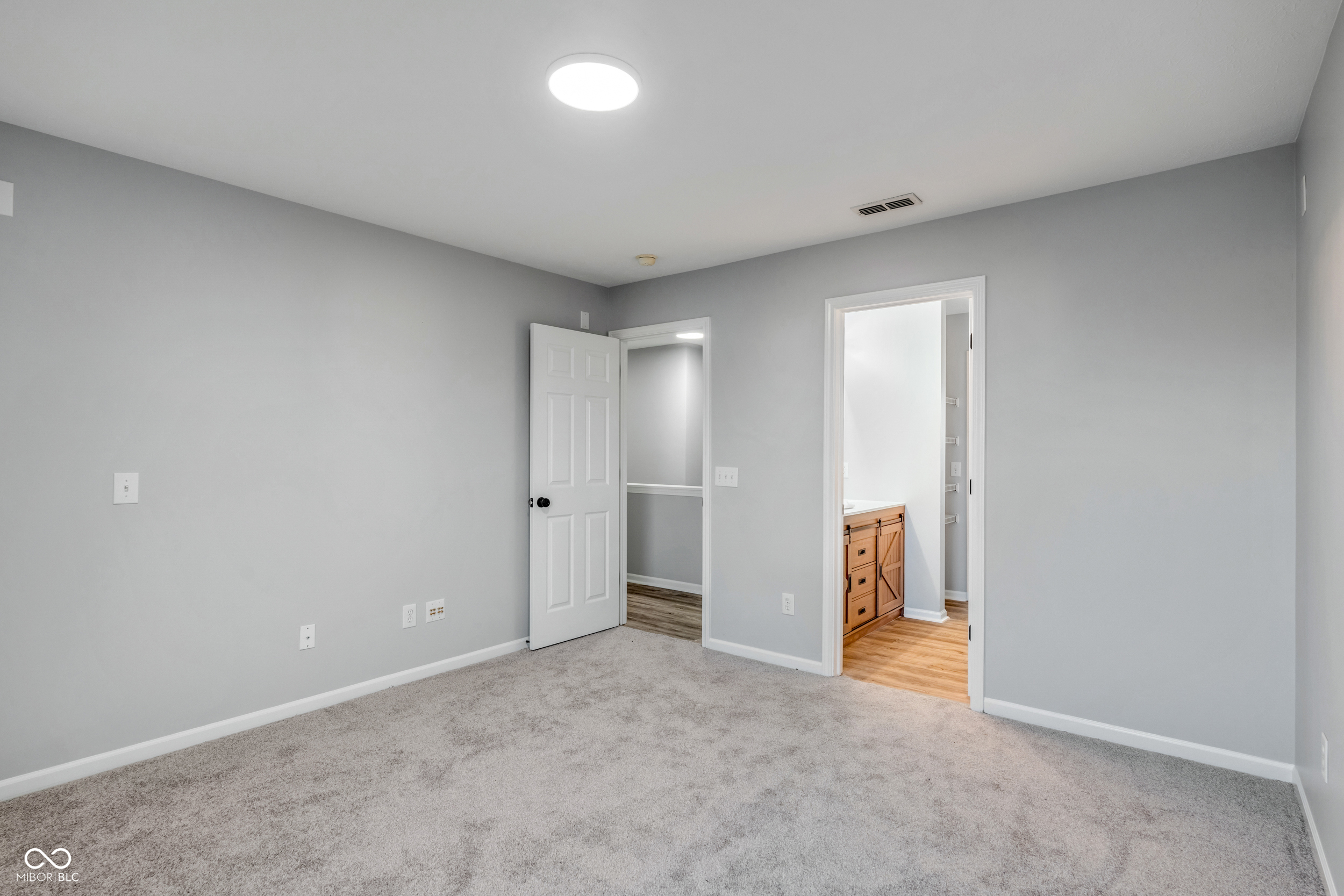 10828 Young Lake Drive Indianapolis, IN 46229 - Photo 30 of 57