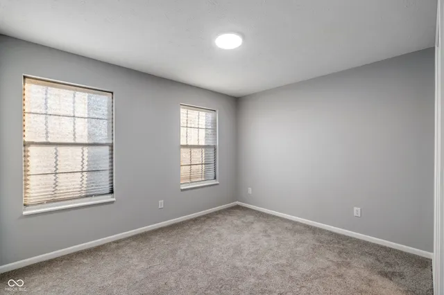 $348,900 | 10828 Young Lake Drive, Indianapolis, IN 46229