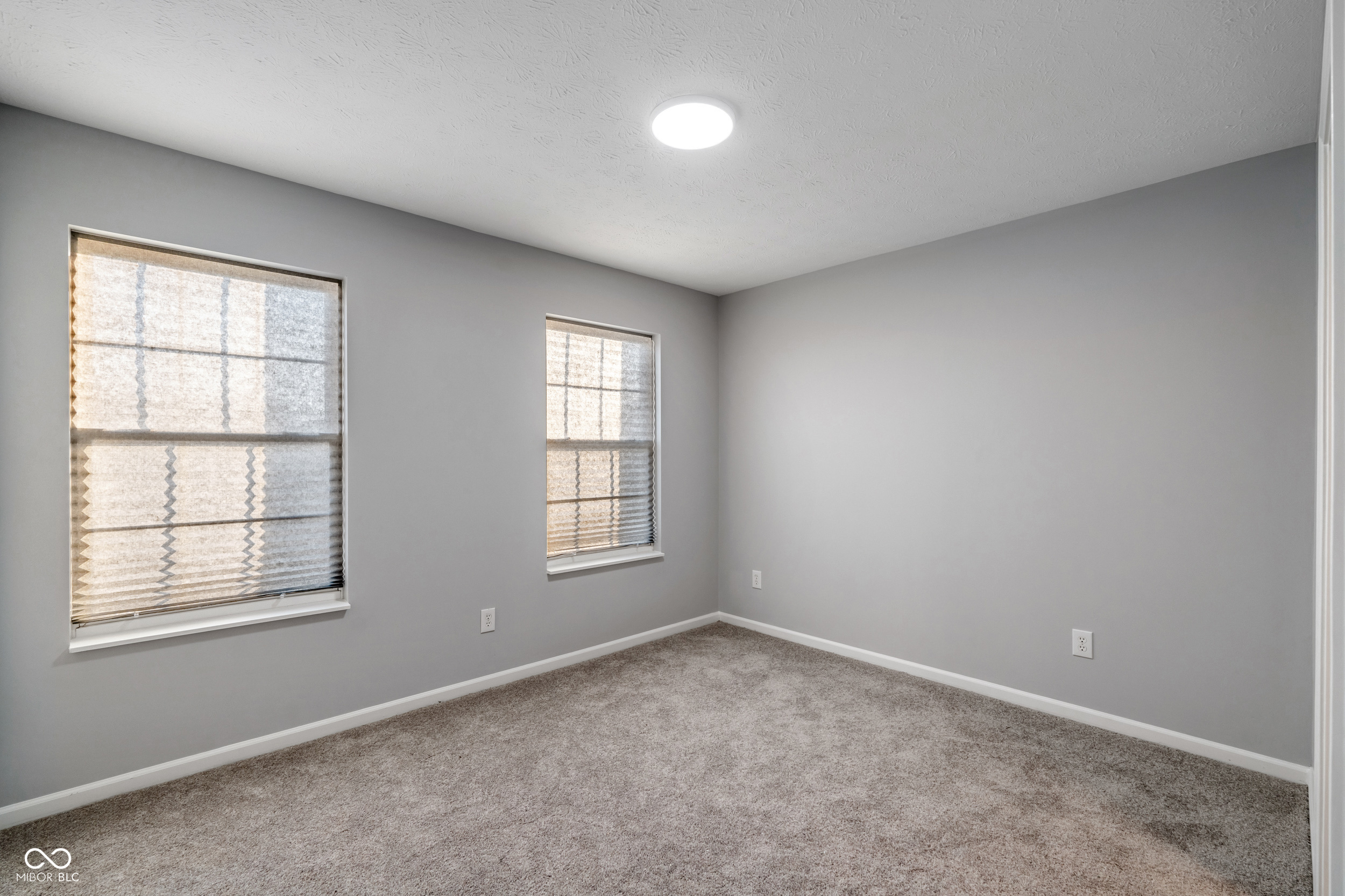 10828 Young Lake Drive Indianapolis, IN 46229 - Photo 33 of 57