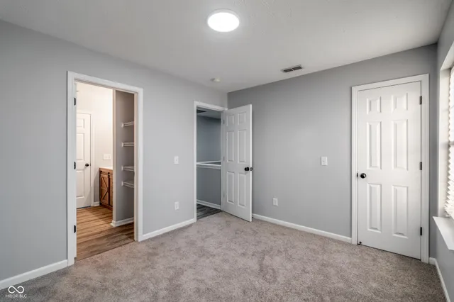 $348,900 | 10828 Young Lake Drive, Indianapolis, IN 46229