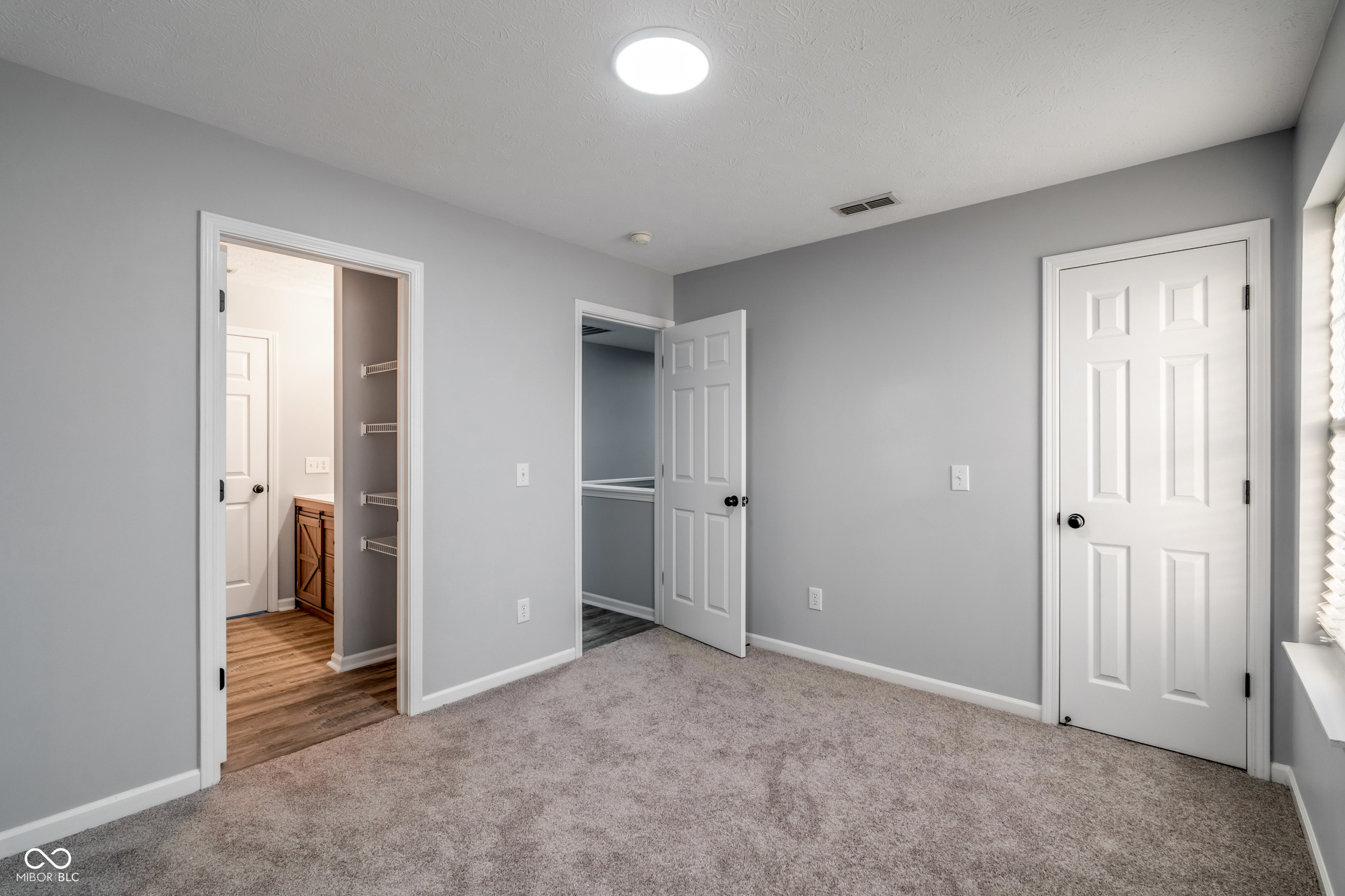 10828 Young Lake Drive Indianapolis, IN 46229 - Photo 34 of 57