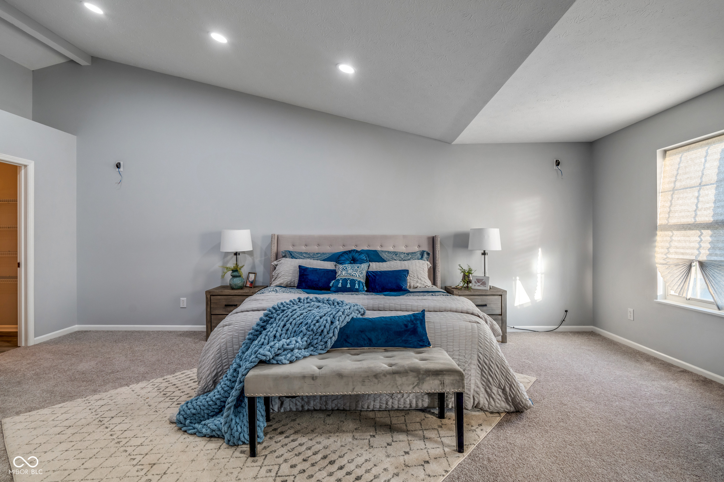 10828 Young Lake Drive Indianapolis, IN 46229 - Photo 36 of 57