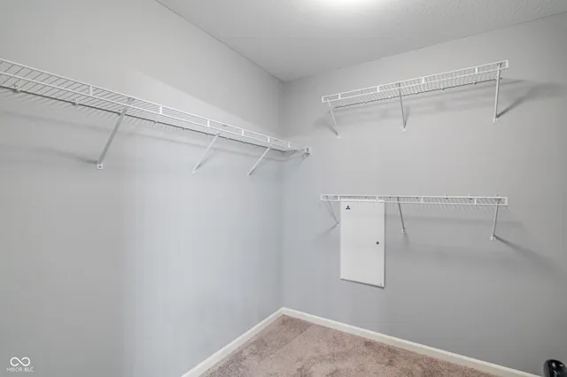 $348,900 | 10828 Young Lake Drive, Indianapolis, IN 46229