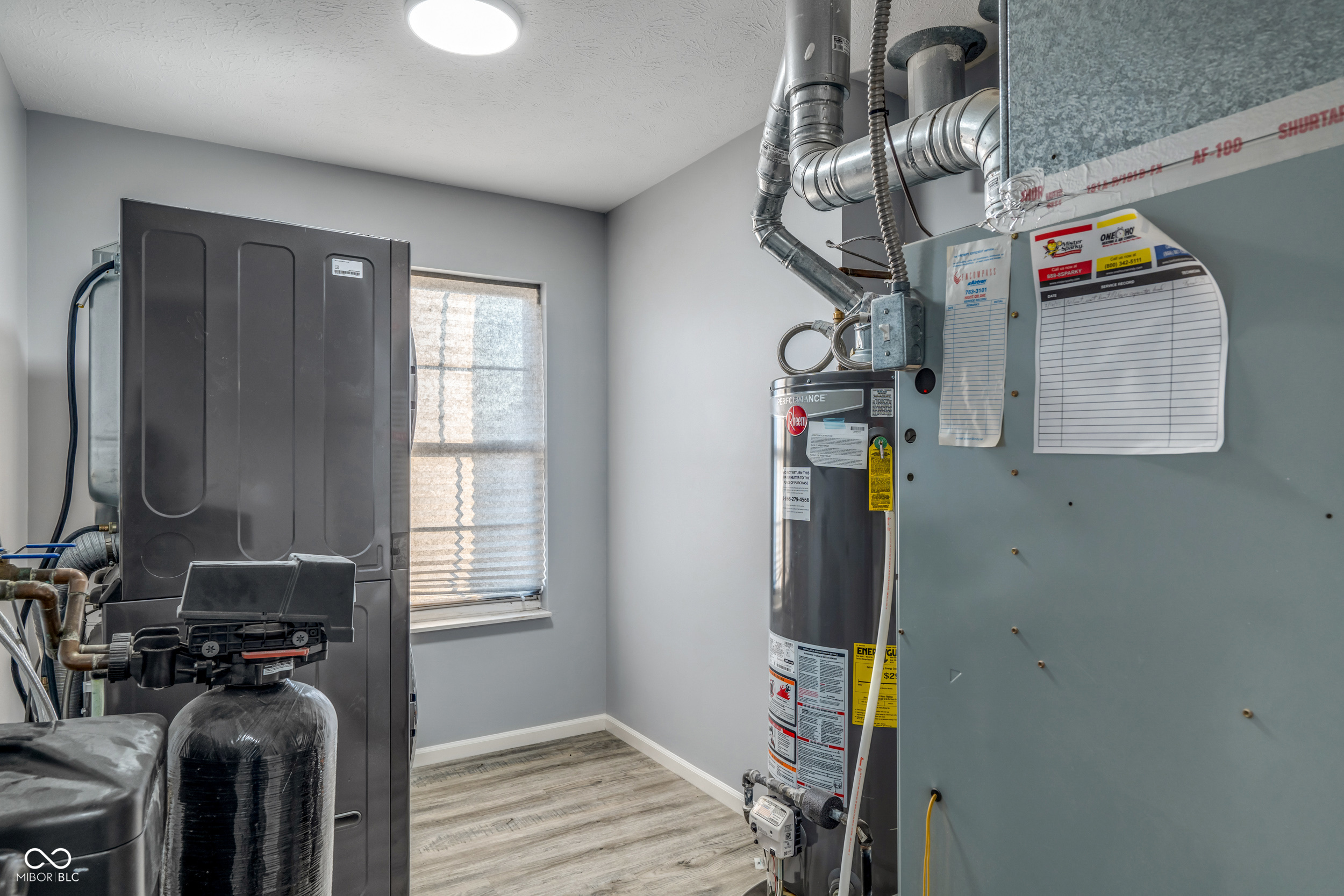 10828 Young Lake Drive Indianapolis, IN 46229 - Photo 42 of 57