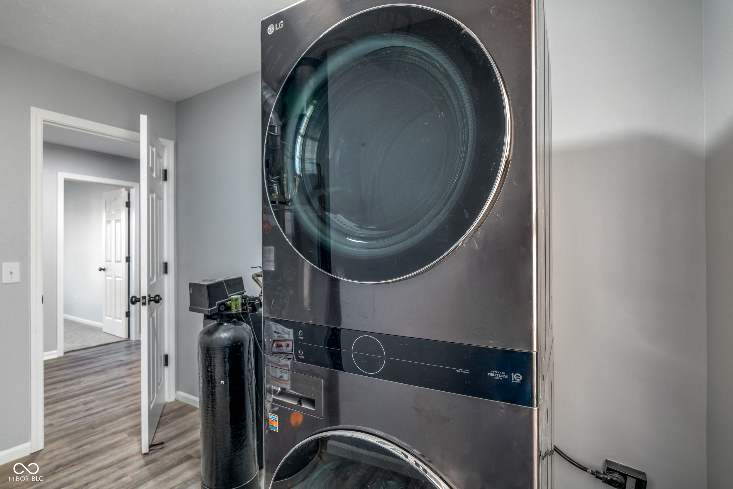 10828 Young Lake Drive Indianapolis, IN 46229 - Photo 43 of 57