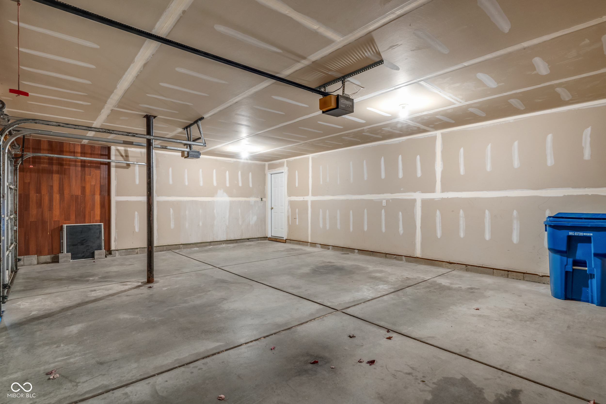 10828 Young Lake Drive Indianapolis, IN 46229 - Photo 45 of 57