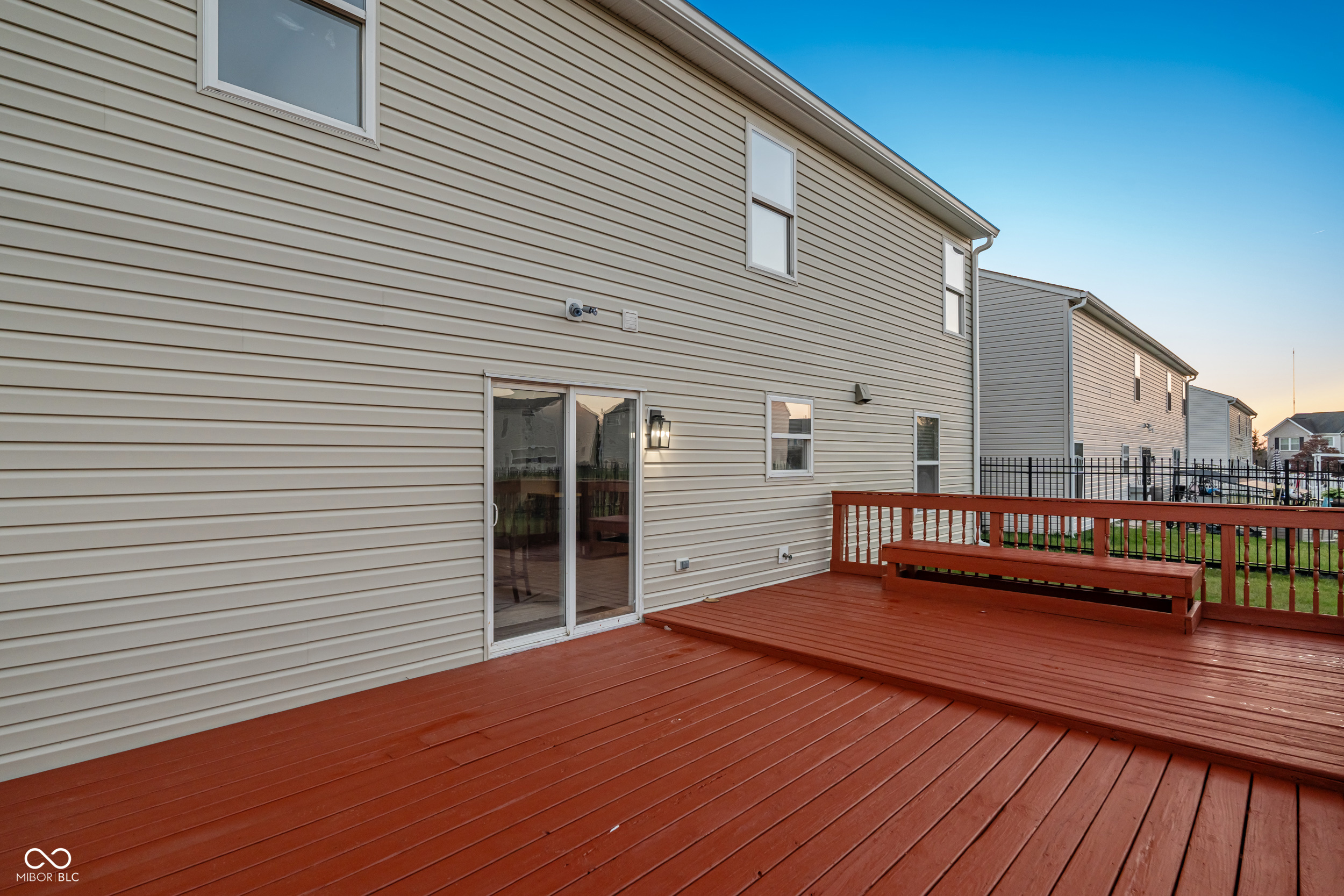 10828 Young Lake Drive Indianapolis, IN 46229 - Photo 47 of 57