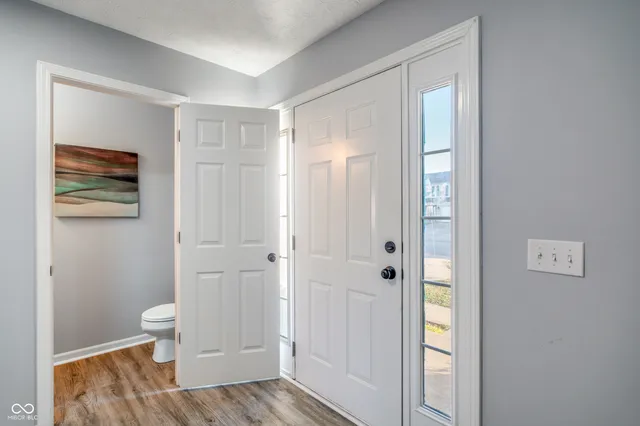 $348,900 | 10828 Young Lake Drive, Indianapolis, IN 46229