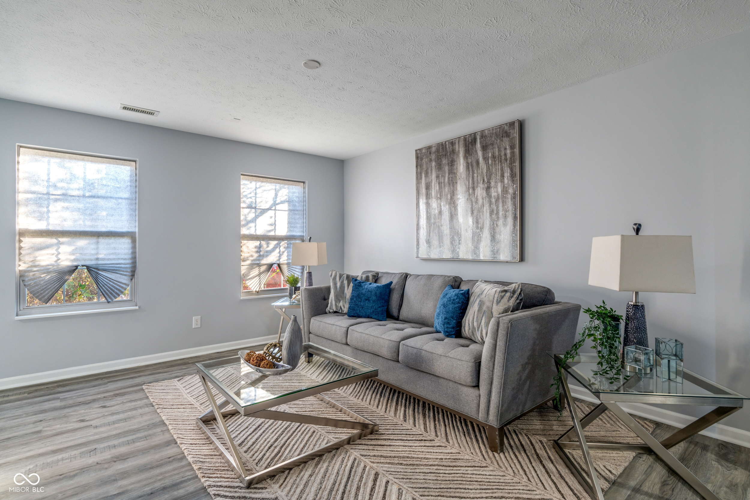 10828 Young Lake Drive Indianapolis, IN 46229 - Photo 7 of 57