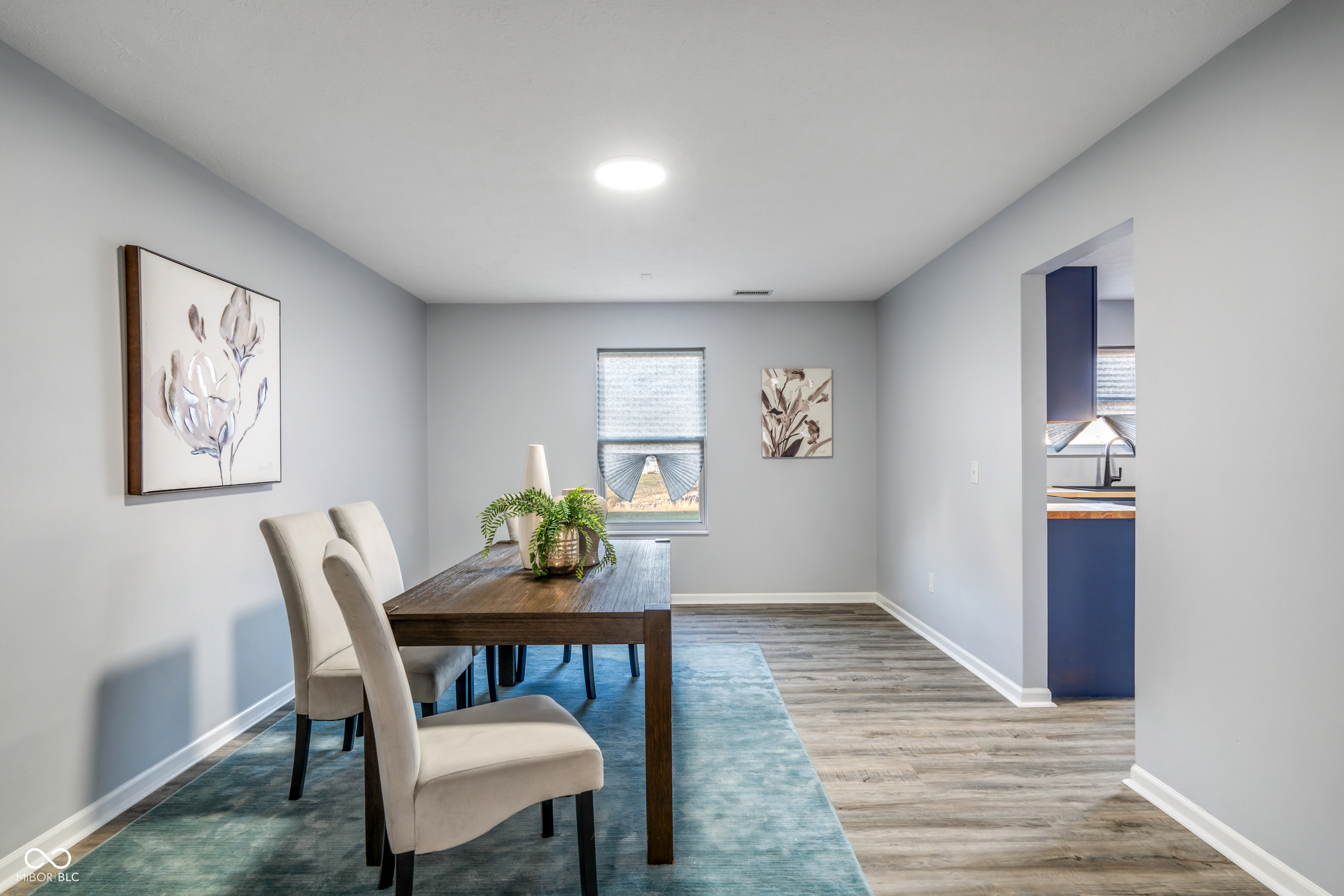 10828 Young Lake Drive Indianapolis, IN 46229 - Photo 9 of 57