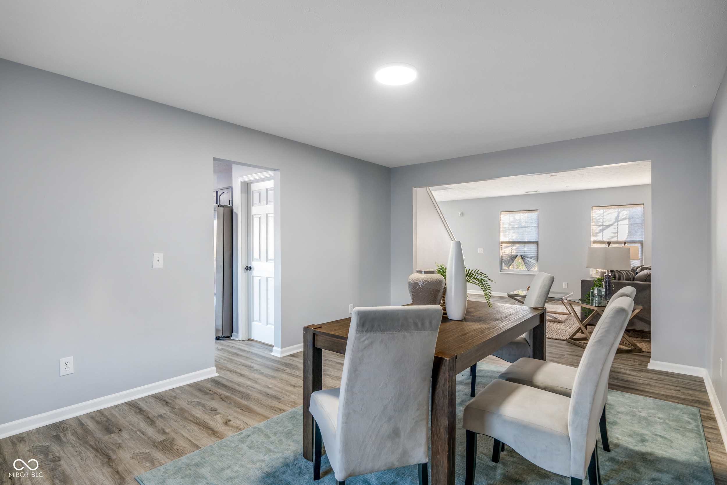 10828 Young Lake Drive Indianapolis, IN 46229 - Photo 10 of 57