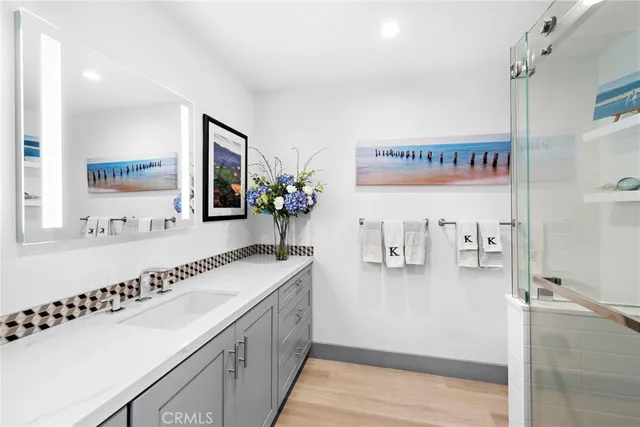 $4,800,000 | 17 Monaco, Unit 12, Newport Beach, CA 92660