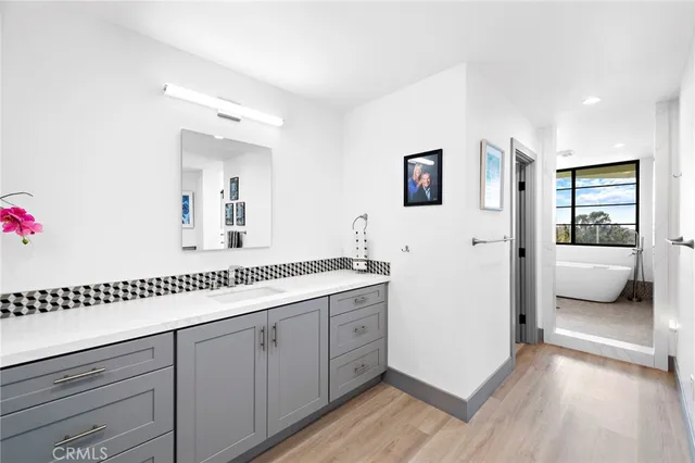 $4,800,000 | 17 Monaco, Unit 12, Newport Beach, CA 92660