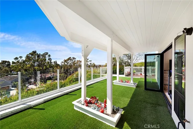 $4,800,000 | 17 Monaco, Unit 12, Newport Beach, CA 92660