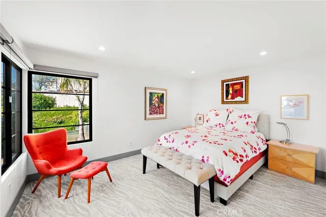 $4,800,000 | 17 Monaco, Unit 12, Newport Beach, CA 92660