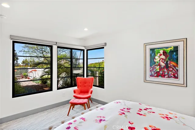 $4,800,000 | 17 Monaco, Unit 12, Newport Beach, CA 92660