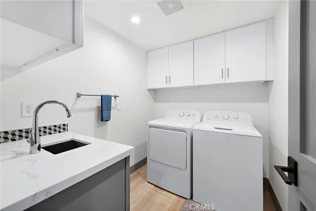 $4,800,000 | 17 Monaco, Unit 12, Newport Beach, CA 92660