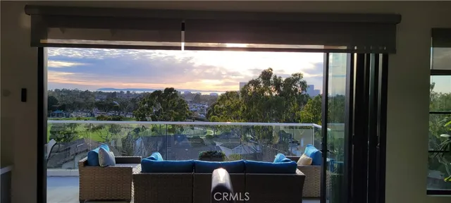 $4,800,000 | 17 Monaco, Unit 12, Newport Beach, CA 92660