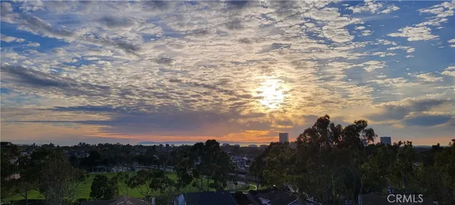 $4,800,000 | 17 Monaco, Unit 12, Newport Beach, CA 92660