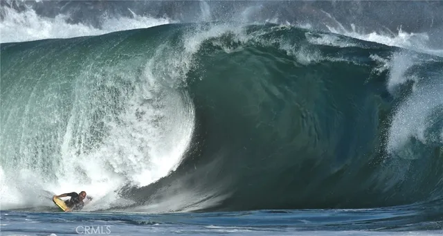 $4,800,000 | 17 Monaco, Unit 12, Newport Beach, CA 92660