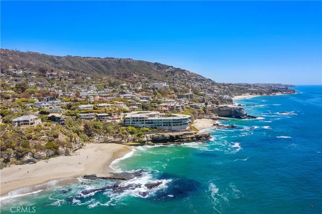 $4,800,000 | 17 Monaco, Unit 12, Newport Beach, CA 92660