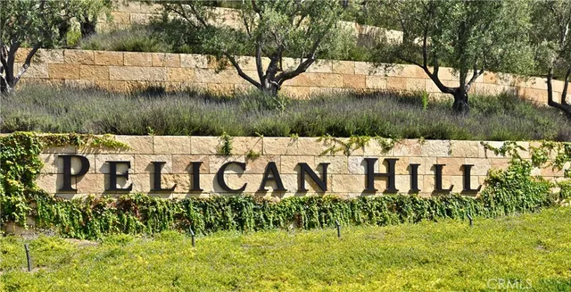 $4,800,000 | 17 Monaco, Unit 12, Newport Beach, CA 92660