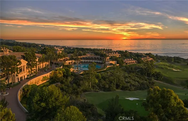 $4,800,000 | 17 Monaco, Unit 12, Newport Beach, CA 92660