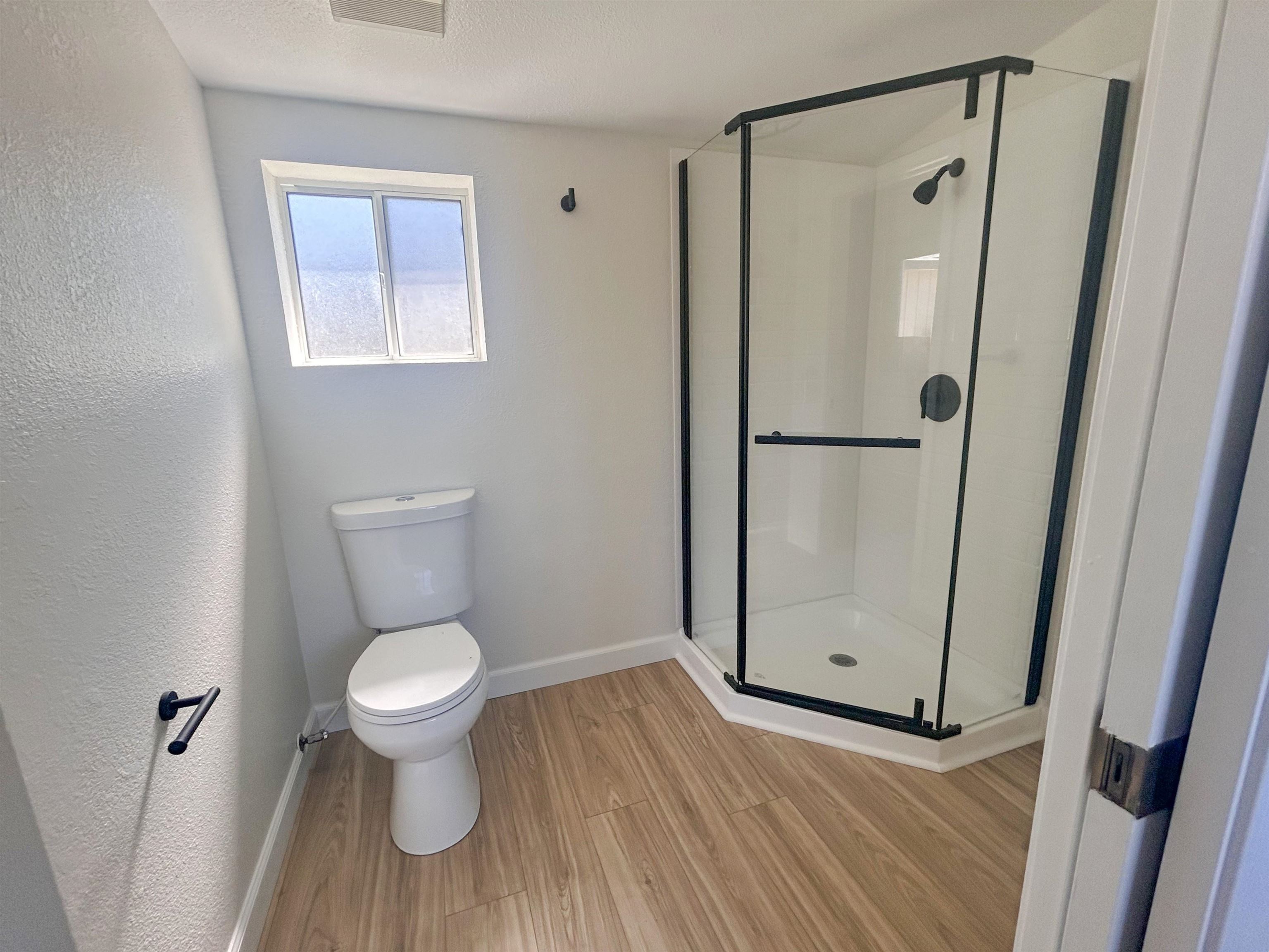 560 2nd Street Chester, CA 96020 - Photo 17 of 18