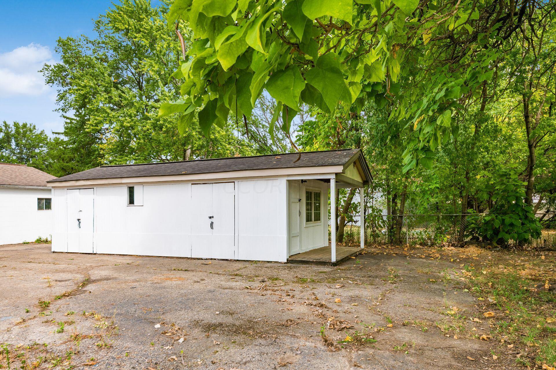 2177 Lehner Road Columbus, OH 43224 - Photo 46 of 48 049_ Rd Columbus OH 43224 USA