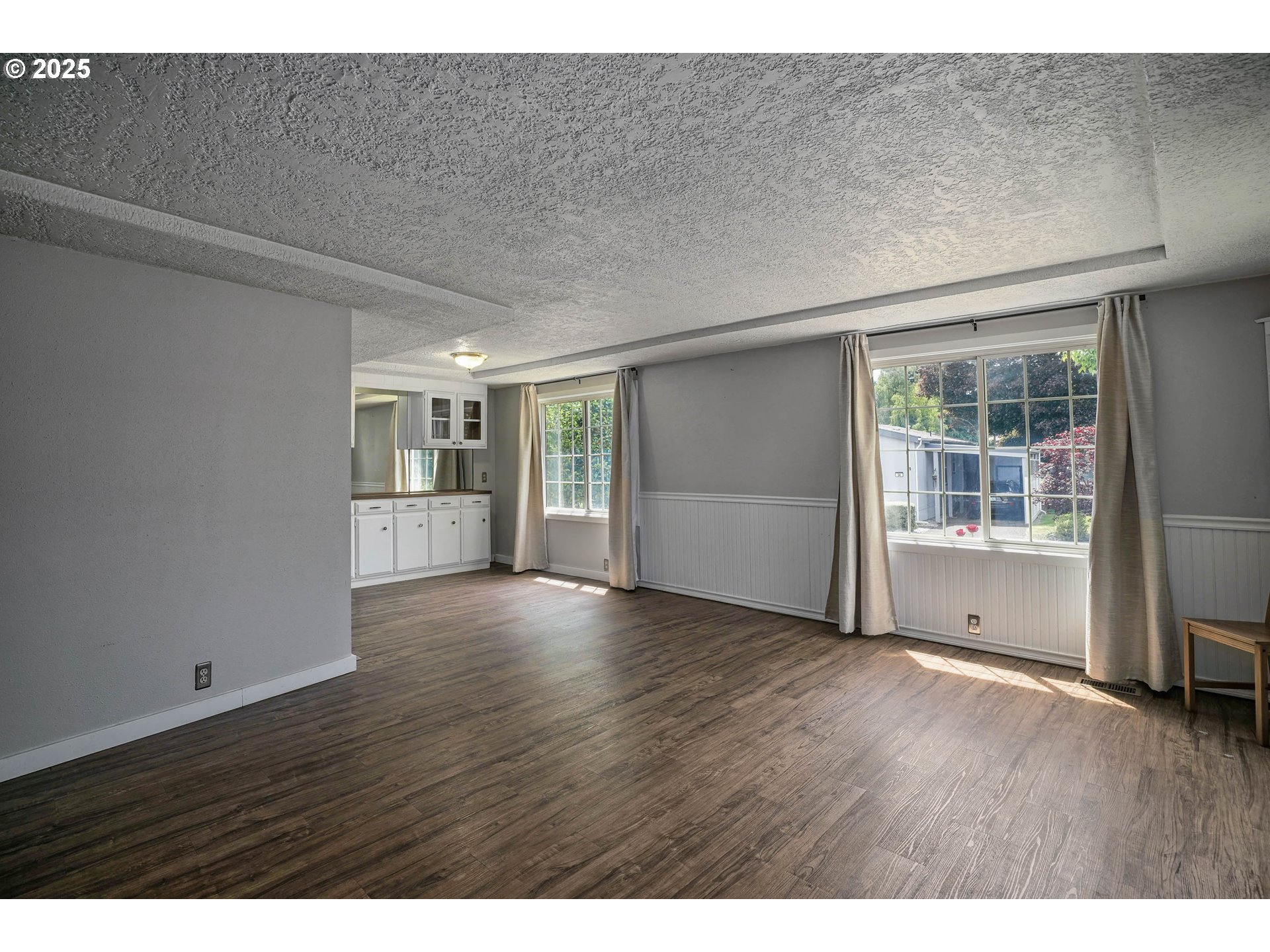 18780 South Central Point Road, Unit 18 Oregon City, OR 97045 - Photo 6 of 34 Gallery Image 6