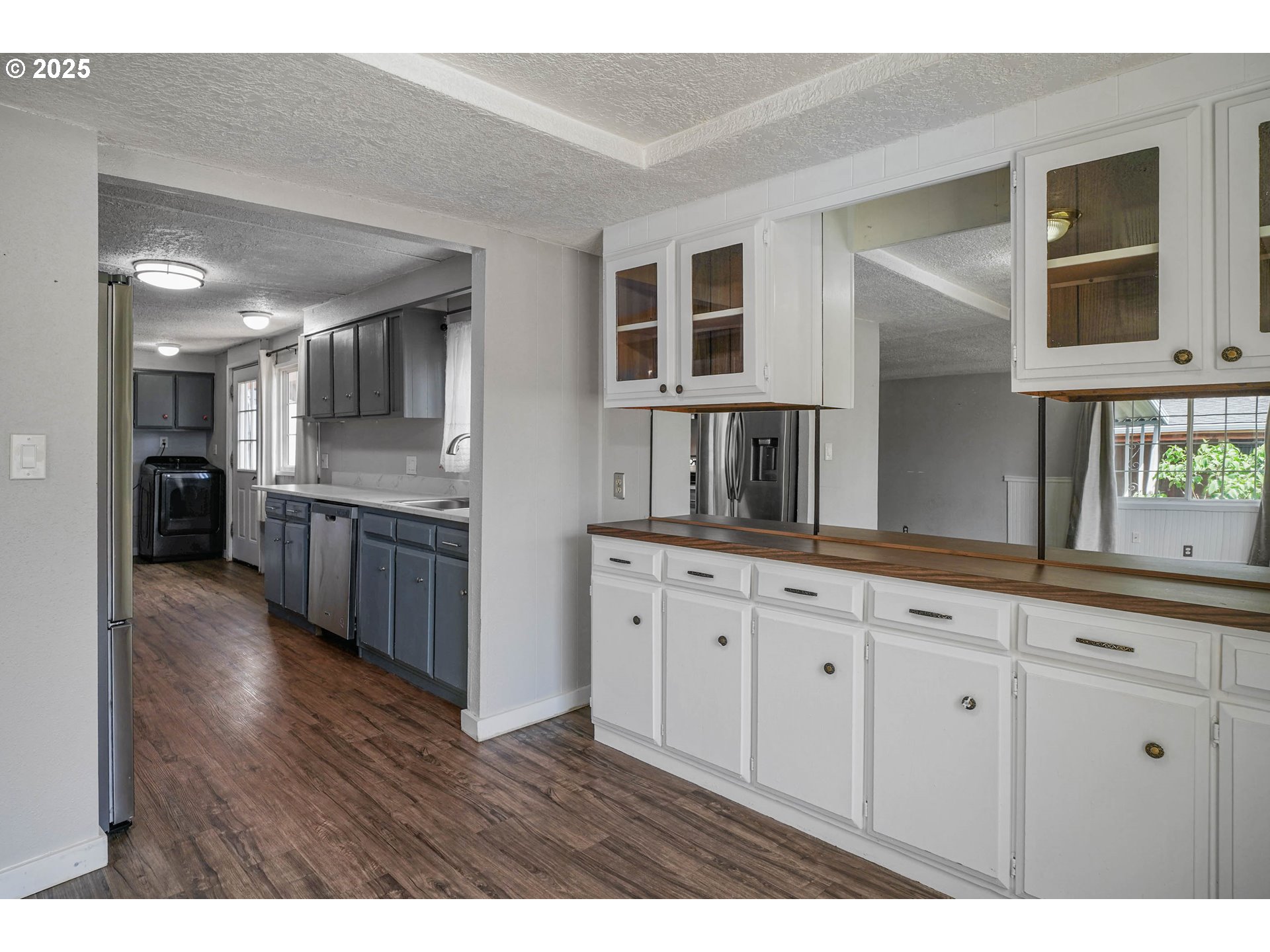 18780 South Central Point Road, Unit 18 Oregon City, OR 97045 - Photo 8 of 34 Gallery Image 8