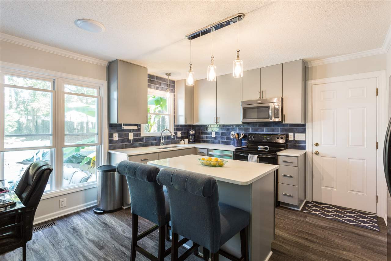 509 South Meadow Road Raleigh, NC 27603 - Photo 10 of 29 Photo 10
