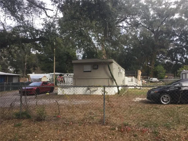 $190,000 | 3421 Northeast 16th Court, Ocala, FL 34479