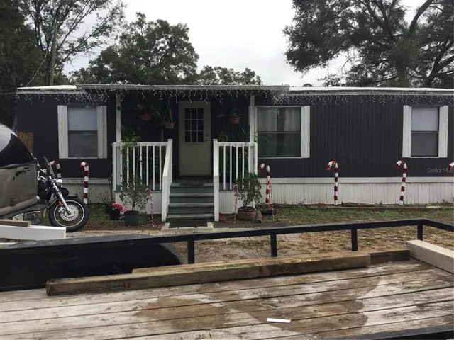 $190,000 | 3421 Northeast 16th Court, Ocala, FL 34479