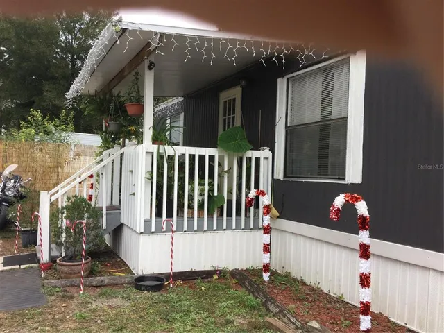 $190,000 | 3421 Northeast 16th Court, Ocala, FL 34479