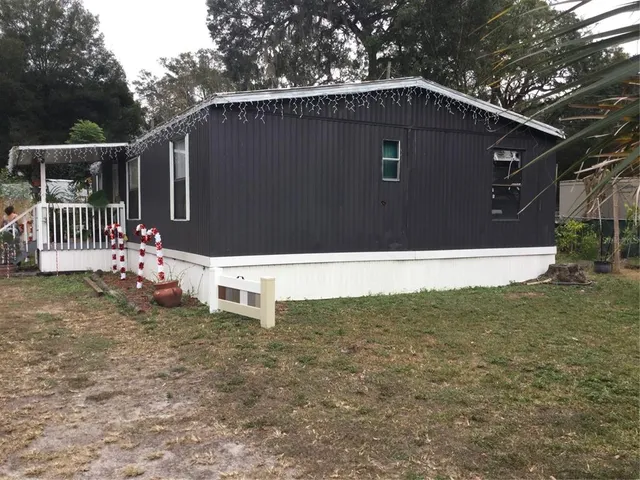 $190,000 | 3421 Northeast 16th Court, Ocala, FL 34479