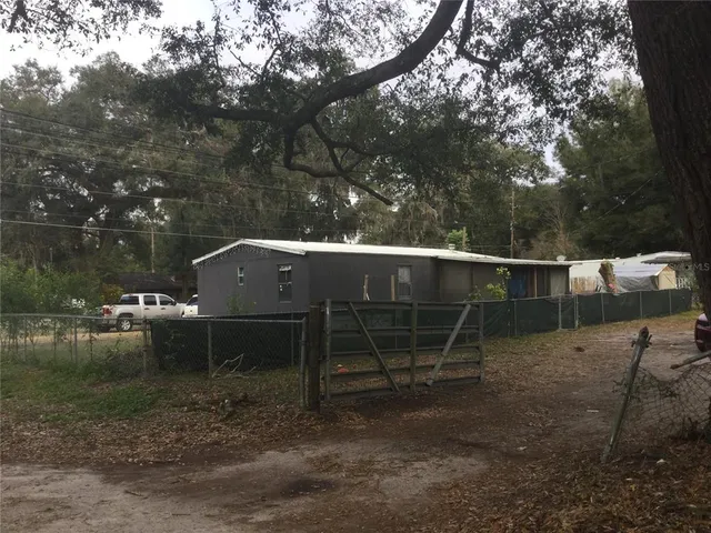 $190,000 | 3421 Northeast 16th Court, Ocala, FL 34479