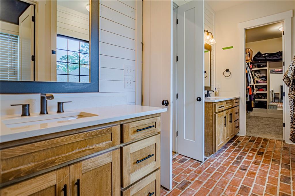 85 Lee Road Smiths Station, AL 36877 - Photo 25 of 36 Gallery Image 25