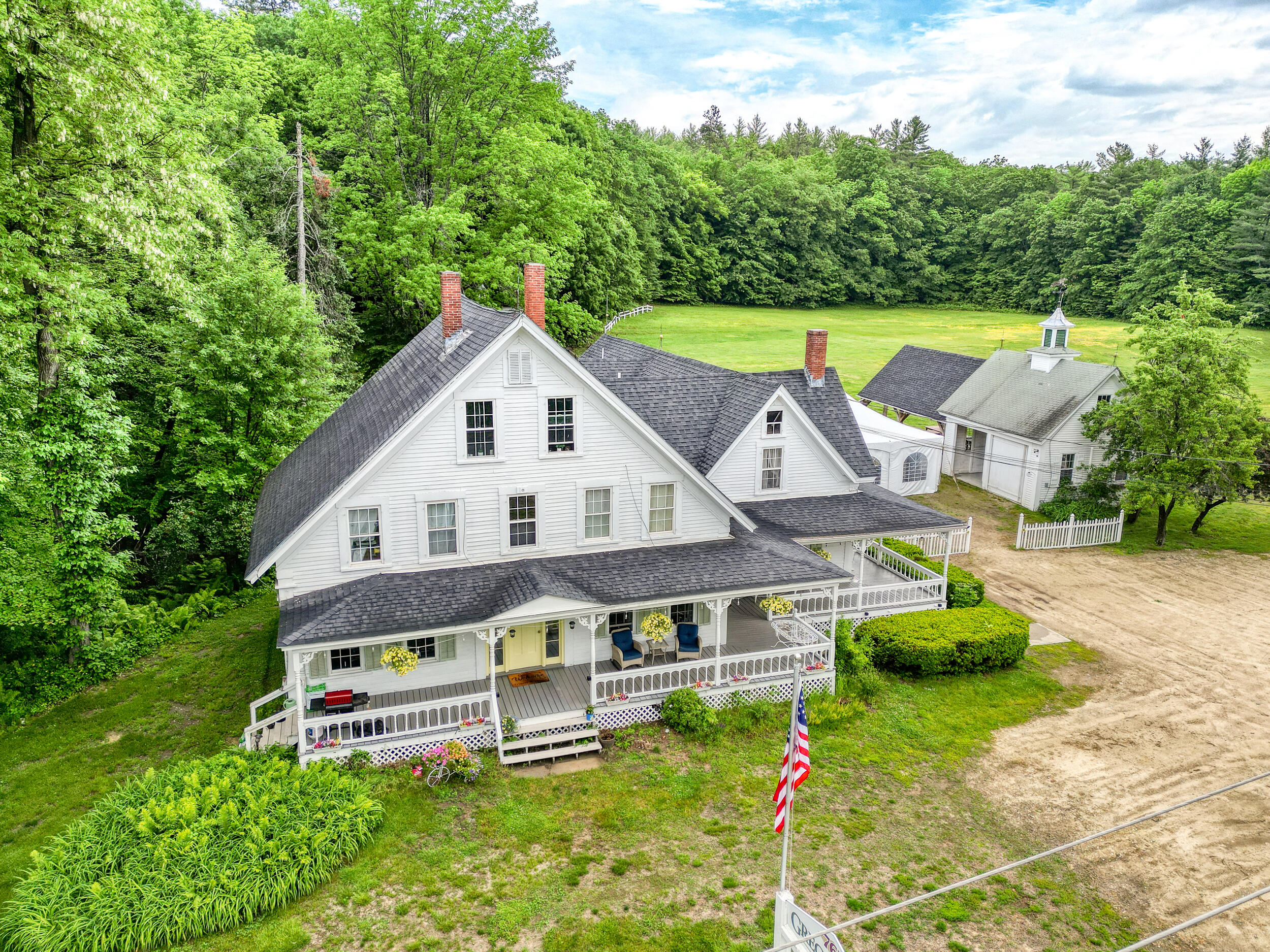 767 River Road Mexico, ME 04257 - Photo 54 of 76 163-dp-109
