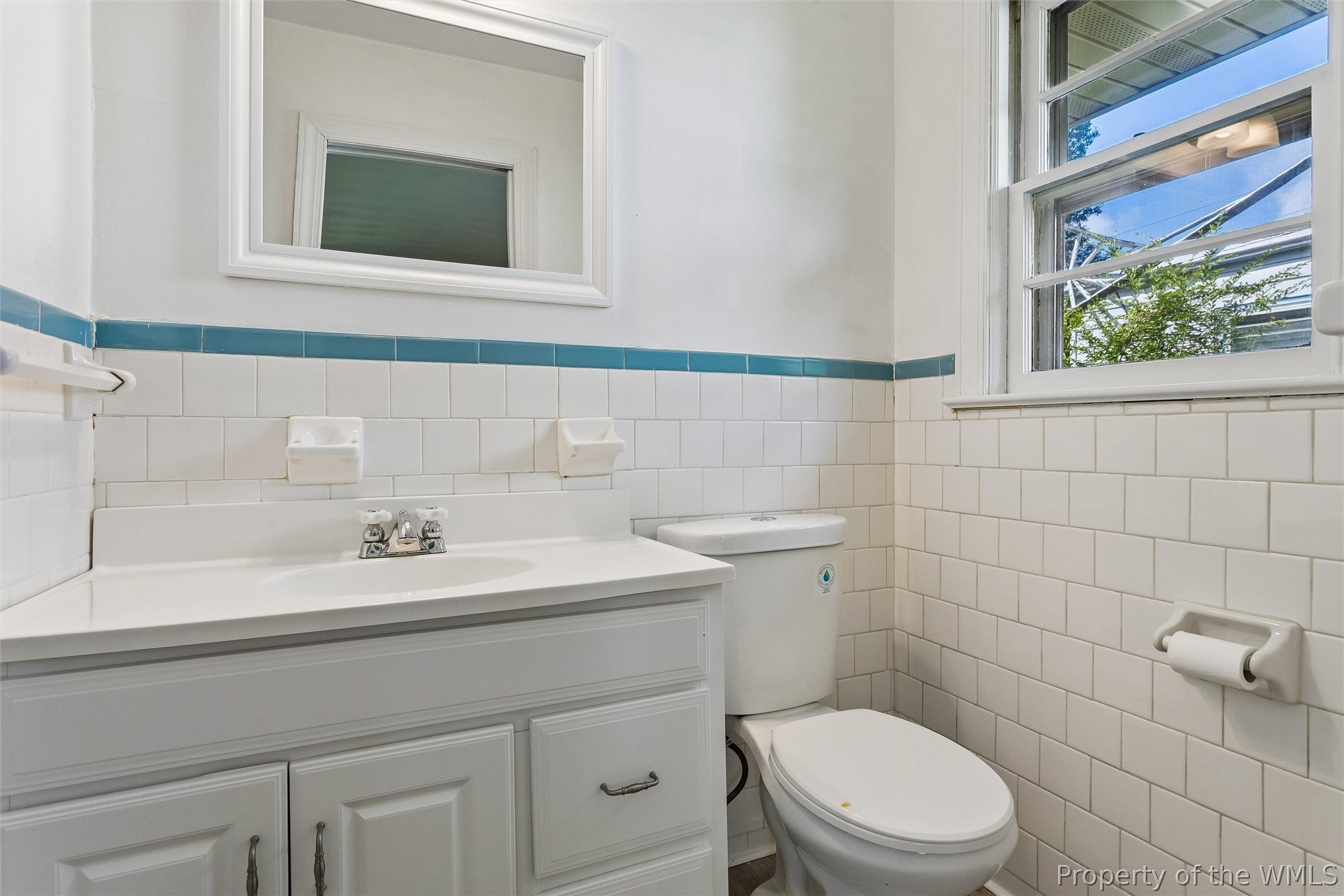 127 Ivy Home Road Hampton, VA 23669 - Photo 28 of 45 Gallery Image 28