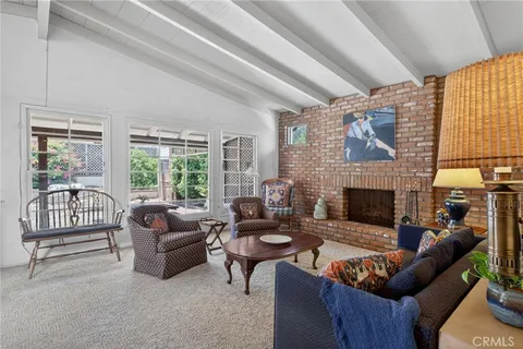 $2,699,000 | 652 35th Street, Manhattan Beach, CA 90266