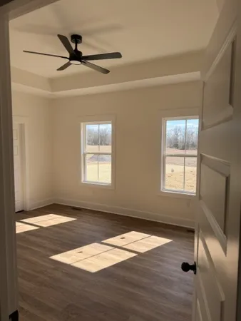 $339,900 | 523 Old Hopkinsville Road, Cadiz, KY 42211