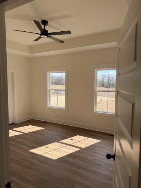 523 Old Hopkinsville Road Cadiz, KY 42211 - Photo 15 of 29