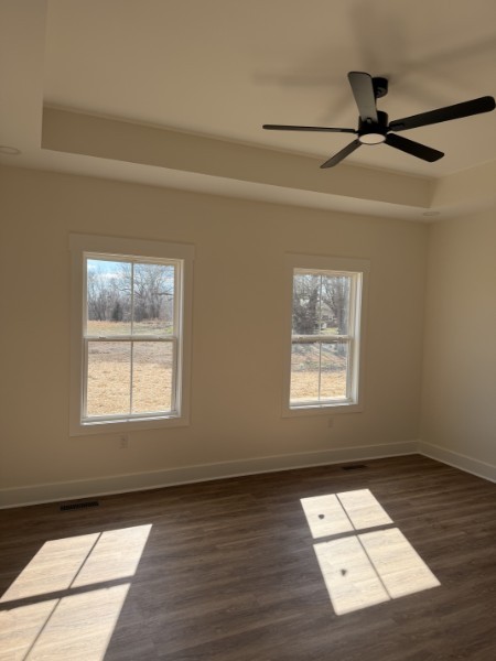 523 Old Hopkinsville Road Cadiz, KY 42211 - Photo 16 of 29