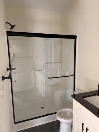 $339,900 | 523 Old Hopkinsville Road, Cadiz, KY 42211