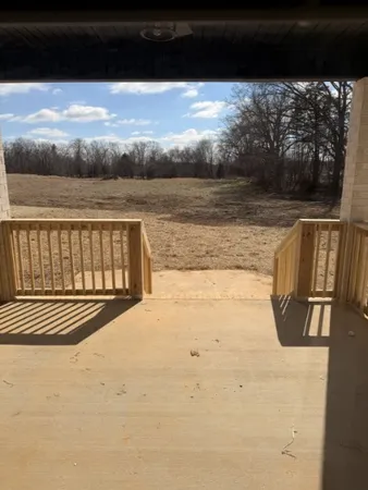 $339,900 | 523 Old Hopkinsville Road, Cadiz, KY 42211