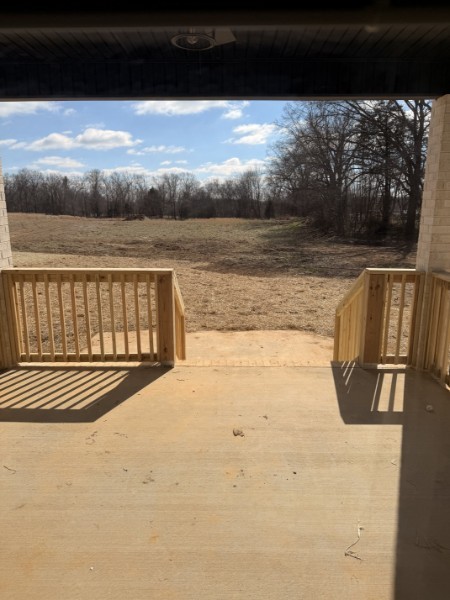523 Old Hopkinsville Road Cadiz, KY 42211 - Photo 22 of 29