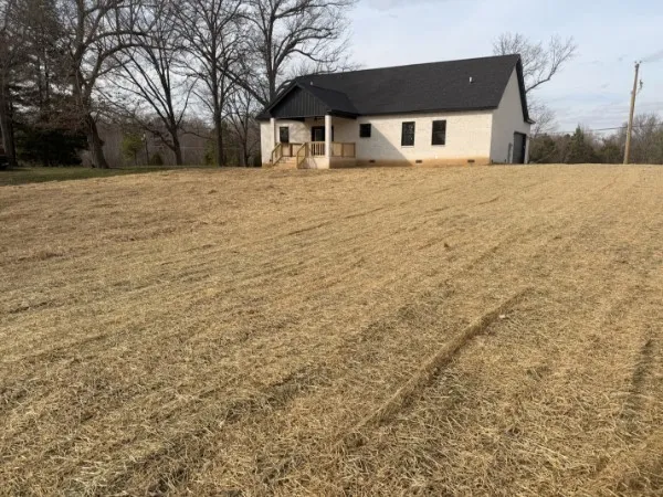 $339,900 | 523 Old Hopkinsville Road, Cadiz, KY 42211