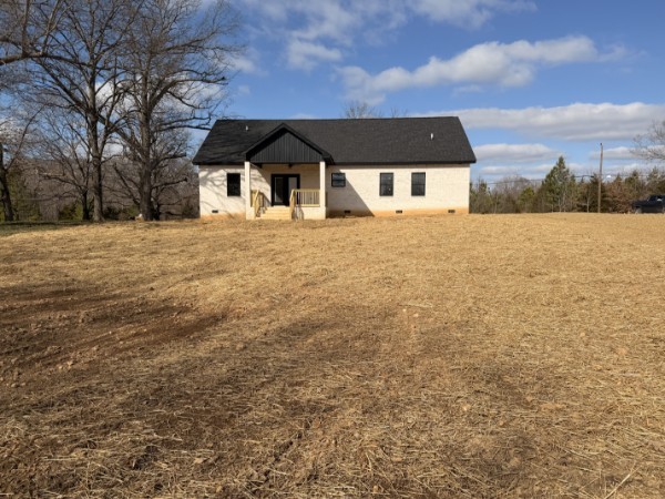 523 Old Hopkinsville Road Cadiz, KY 42211 - Photo 4 of 29