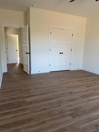 $339,900 | 523 Old Hopkinsville Road, Cadiz, KY 42211